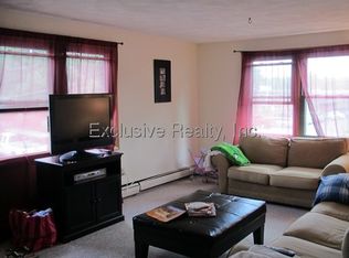 204 California St APT B, Newton, MA 02458