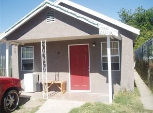 10334 Juniper St, Los Angeles, CA 90002
