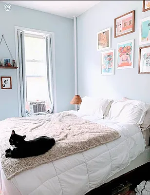 Rented by Prince Real Estate Associates LLC | media 18