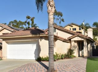16312 Twilight Cir, Riverside, CA 92503