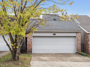 2242 Quail Oak Dr, Baton Rouge, LA 70808