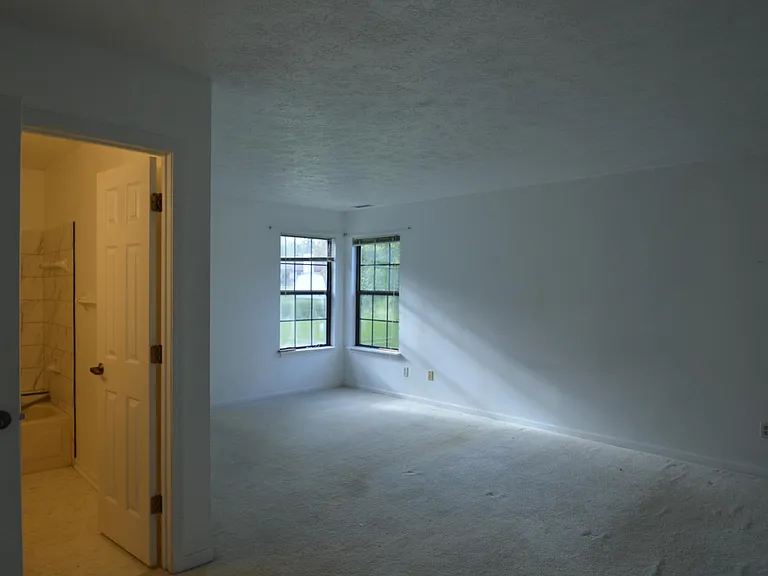 7212 Eagle Cove North Dr — Photo 18