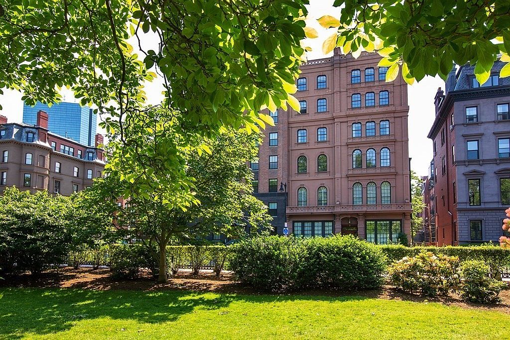 4 Five Arlington 2, Boston, MA 02116 MLS 73157774 Zillow