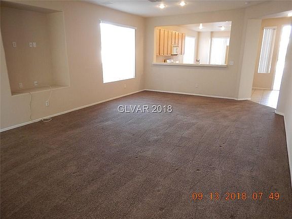 4th image of 2801 Bahama Point Ave #0