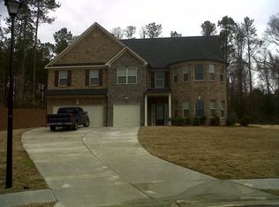 2 Waverly Dr, Fort Mitchell, AL 36856