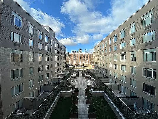 1st image of 1955 1st Ave #631A