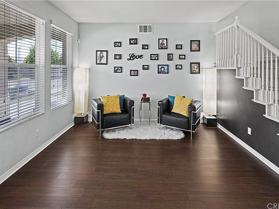 5th image of 3103 Club Rancho Dr