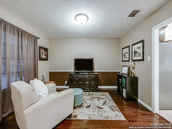 5th image of 3710 Inwood Forest St
