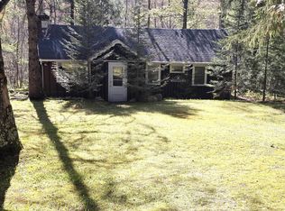14149 Section 4 Ln, Mountain, WI 54149