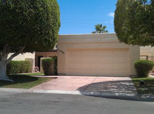 12395 E Via Estrella, Yuma, AZ 85367
