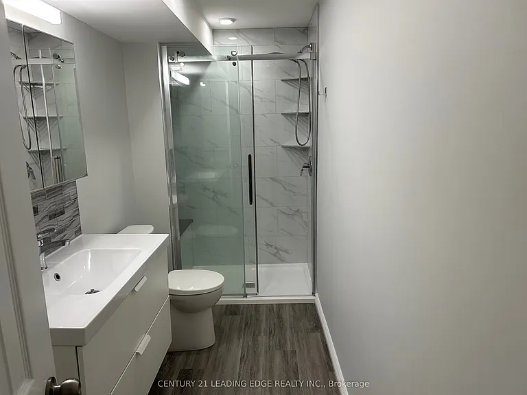 88 Gregory Rd — Photo 14