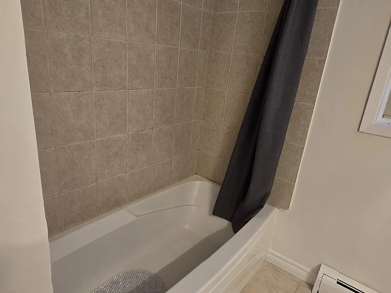 23 Rutherford Dr #A — Photo 11
