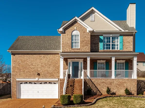 106 Marshall Greene Cir, Goodlettsville, TN 37072