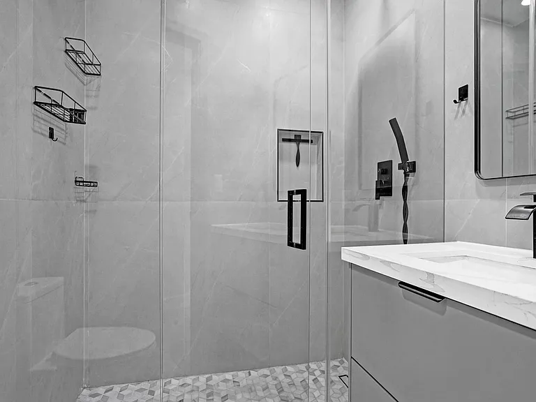 6700 E Tropical Way #1 — Photo 37