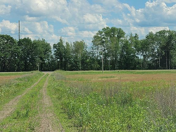 2nd image of 18925 NE Highway 23