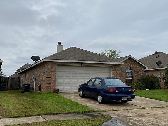 3rd image of 1312 Sierra Blanca Dr