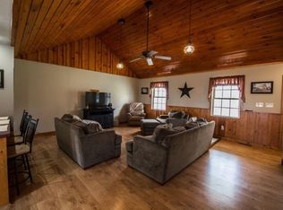 57 Haytie Ln, Swoope, VA 24479