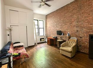 46 W 87th St OFFICE 1R, New York, NY 10024