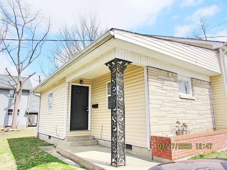 1st image of 3510 Nowland Ave