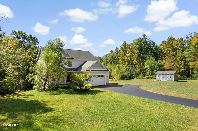 2nd image of 339 Greene Road