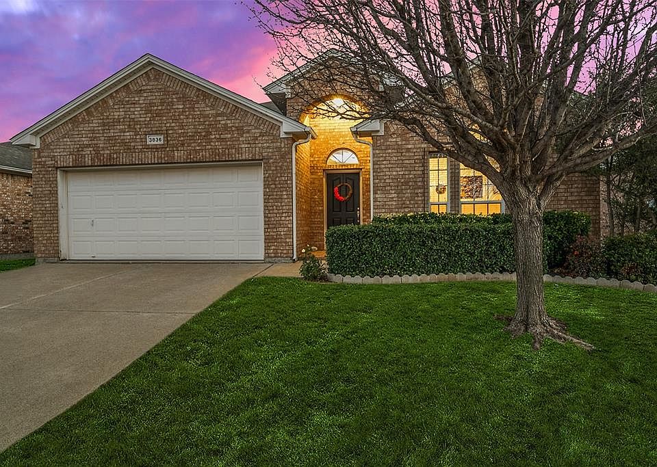 1st image of 3836 Confidence Dr