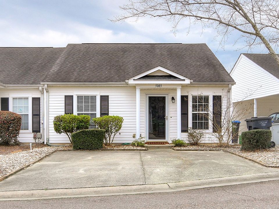 1st image of 5003 Wheeler Lake Rd