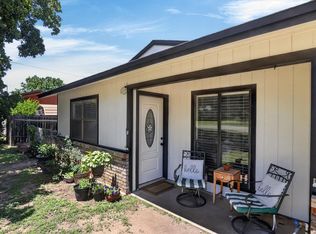 1820 Ridgeview, Kingsland, TX 78639