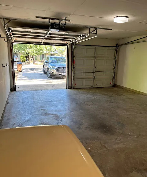507 Westmorland Dr — Photo 31