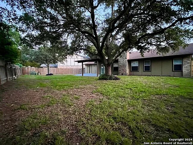 4611 Crested Land — Photo 20