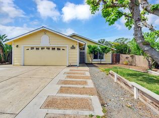 4002 Royal Links Ct, Antioch, CA
