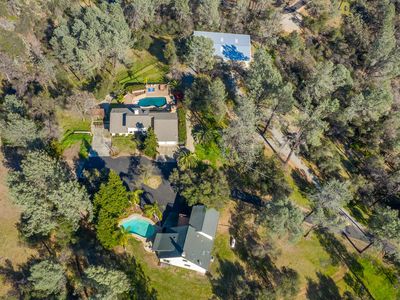 16467/16436 Sky Ln, Redding, CA, 96001