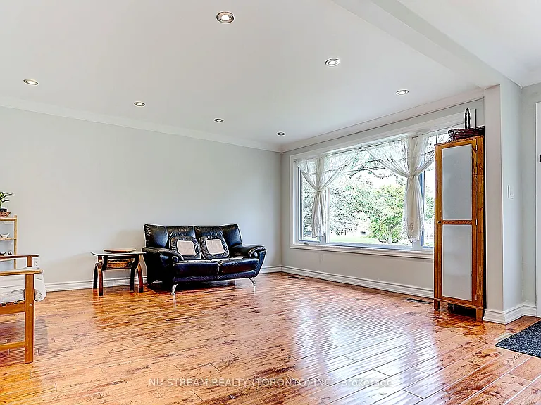 432 Crosby Ave #MAIN — Photo 5