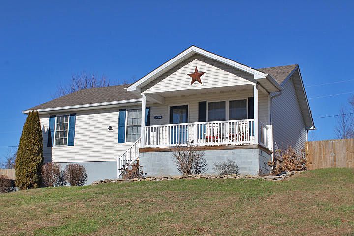 2nd image of 3054 Old Bull Rd
