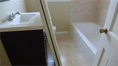 3801 Lewis Ln — Photo 9