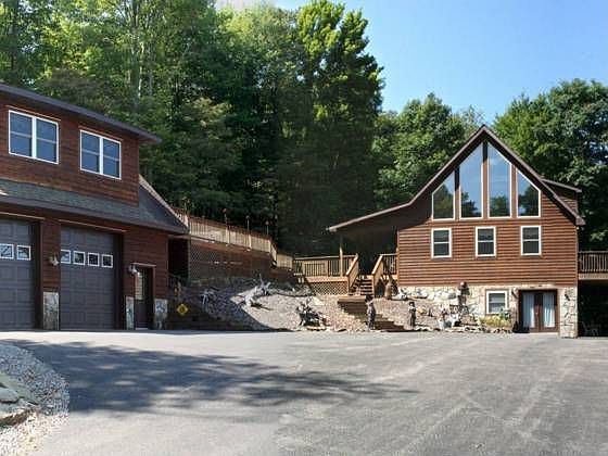 1st image of 45 Robinwood Dr