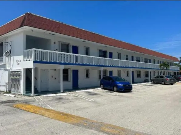 637 NE 6th Ct APT C, Boynton Beach, FL 33435