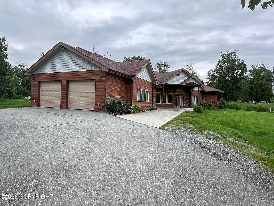 1st image of 3684 N Puffin Cir