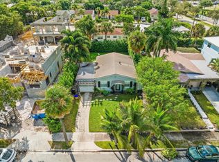 254 Alpine Rd, West Palm Beach, FL 33405