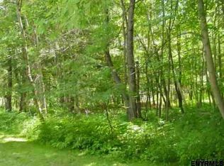 264 Township Rd, Altamont, NY 12009