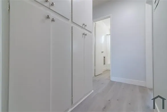 4060 Stevely Ave #19 — Photo 10