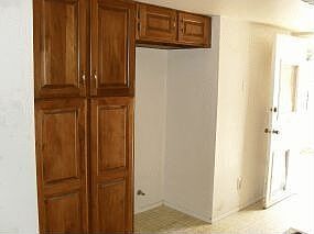 4th image of 10015 N 50th Ave