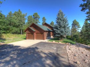264 Pine Cone Ave, Spearfish, SD 57783
