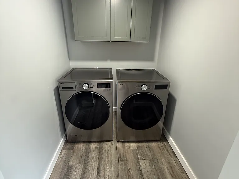 28 Mill St #2 — Photo 3