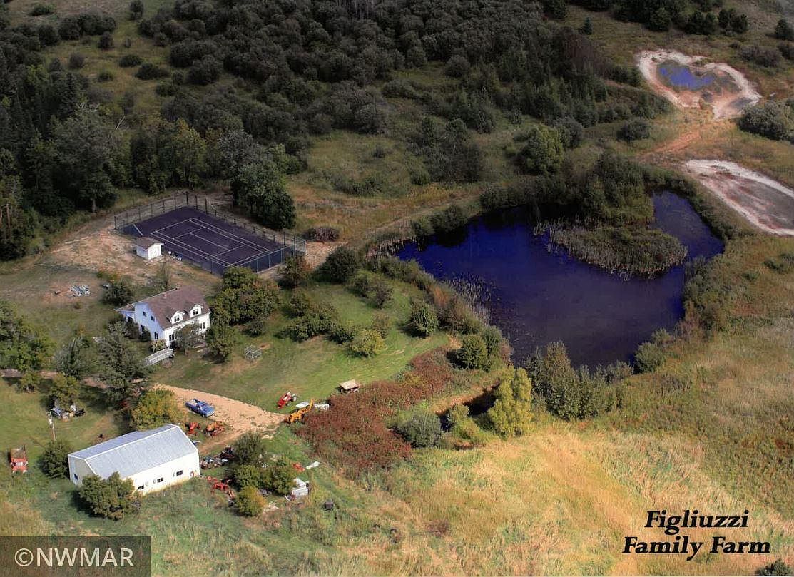 41502 Hunt Ln NE, Kelliher, MN 56650 Zillow