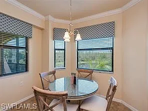 9723 Acqua Ct #332 — Photo 6