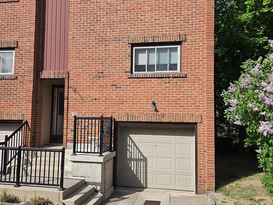 1st image of 201 Silvercreek Pkwy N #16