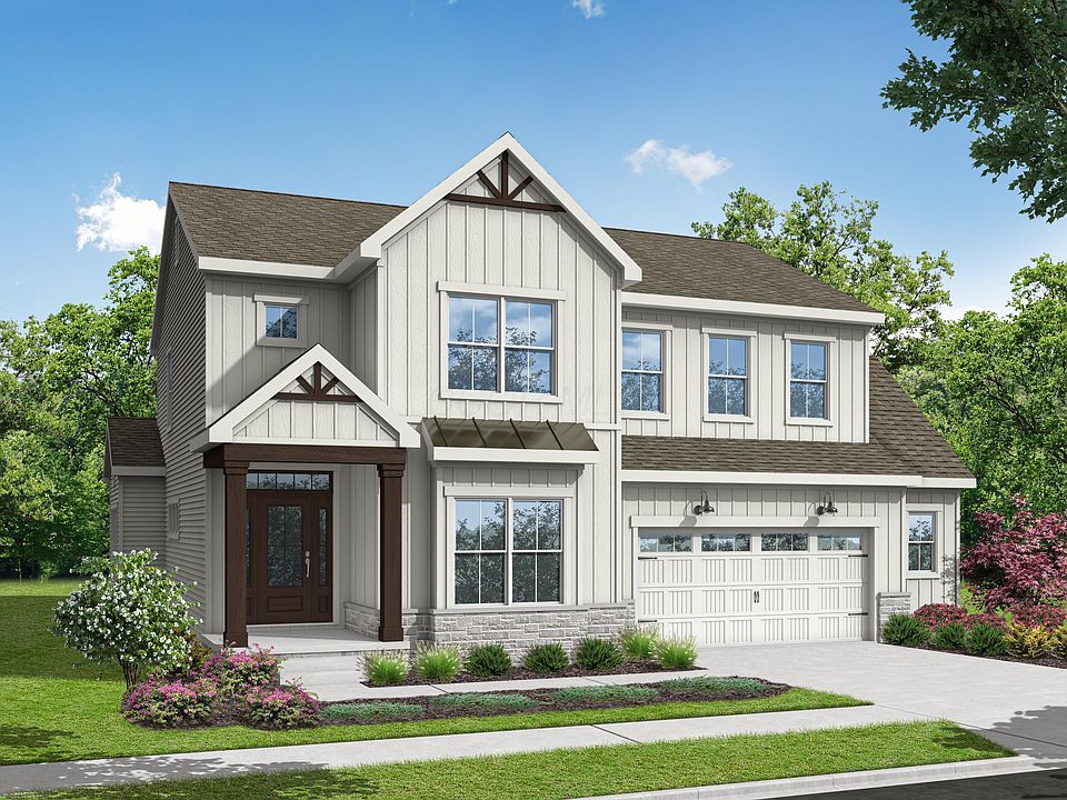 1st image of 8092 Berrow Way