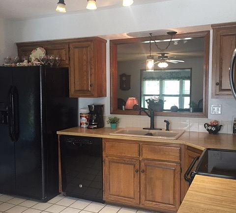 2nd image of 56 Melinda Ln