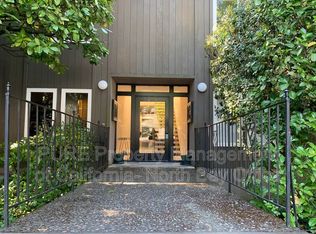 215 Throckmorton Ave APT 6, Mill Valley, CA