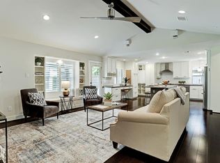 5827 Valkeith Dr, Houston, TX 77096